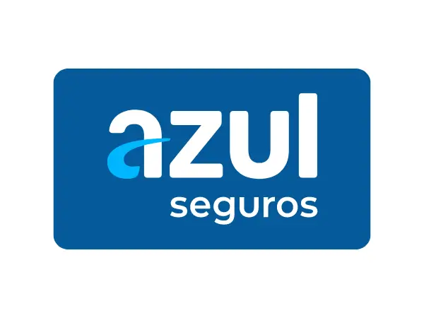 Azul Seguros