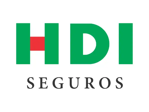 Hdi Seguros