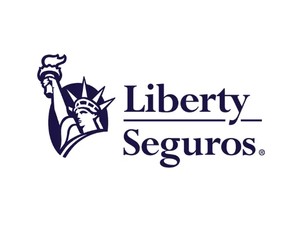 Liberty Seguros