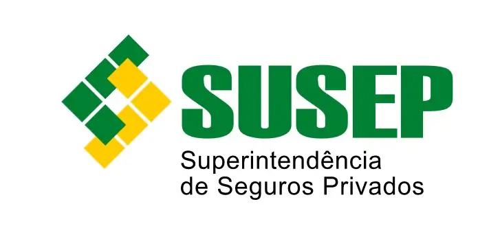 Logo Susep