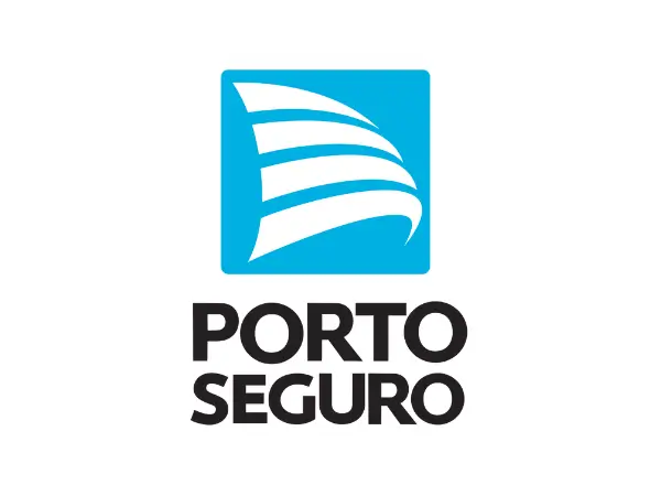 Porto Seguro