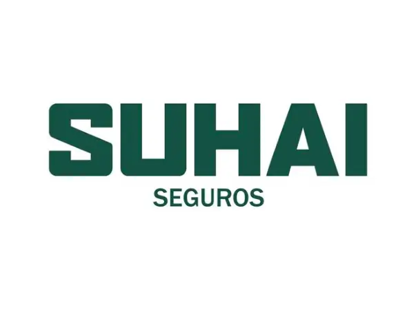 Suhai Seguros