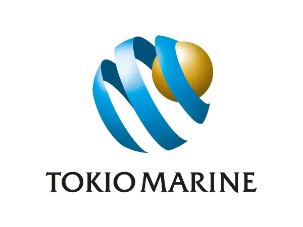 Tokio Marine