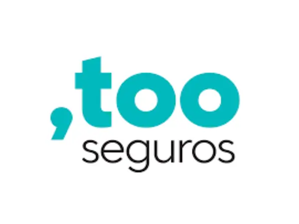 Too Seguros