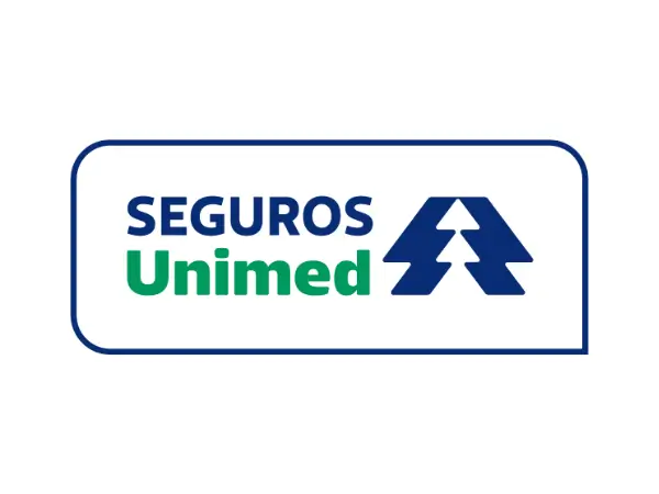 Unimed Seguros